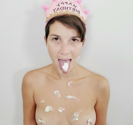 sweetbabyrae xo nice star picture