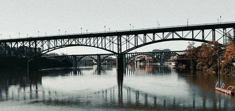 sweetbabyrae xo hot star image