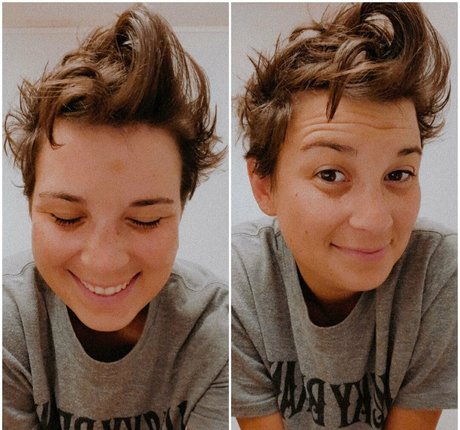 sweetbabyrae xo best model pics