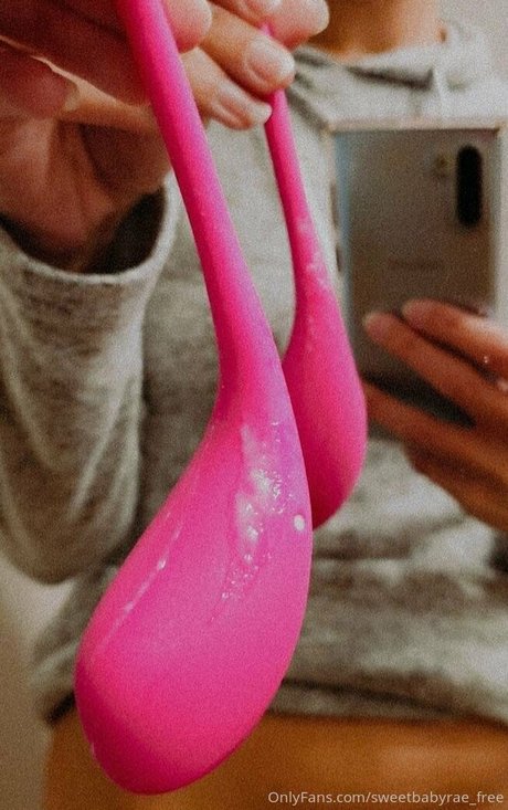 sweetbabyrae xo best pornstar gallery