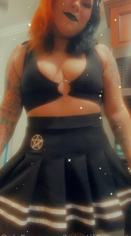 beautifuldisasterxxx star high quality pic