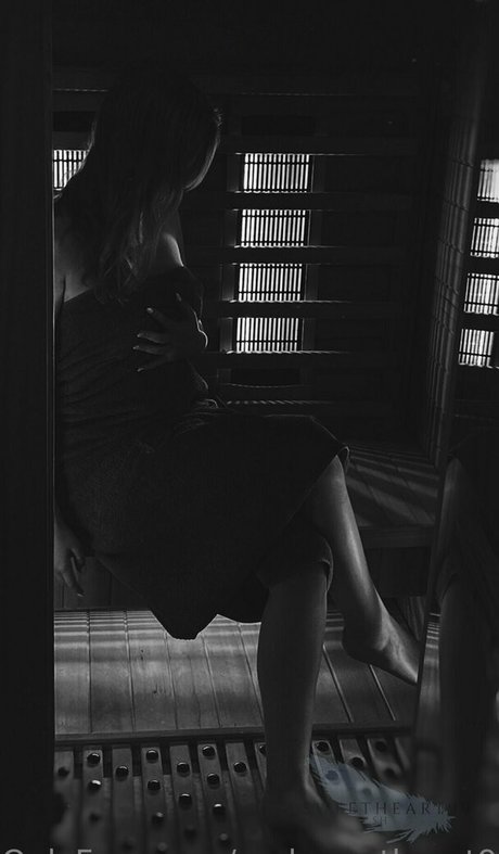 realsweetheart99 top star photos