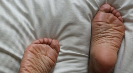 asianfootworship model nude pictures