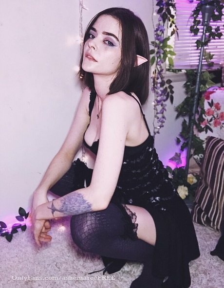 ashemareefree beautiful star photos