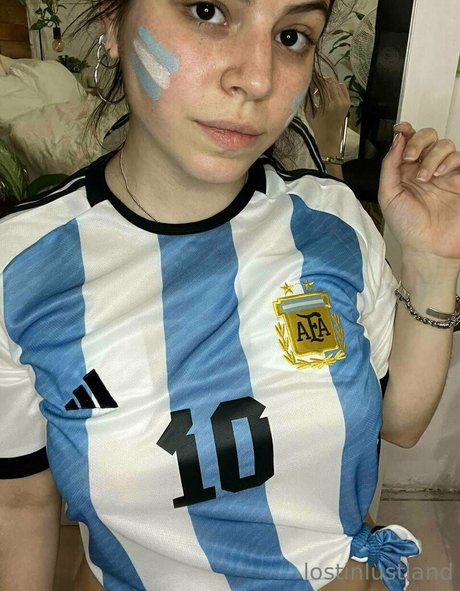 muscle trans onlyfans sexy pictures