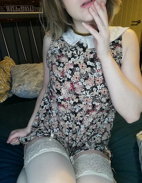 hot mature onlyfans pornographic photos