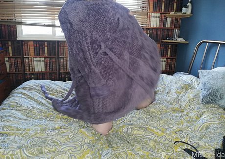 18 year old onlyfans free sex images