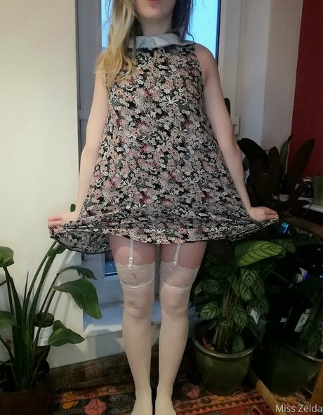 gym onlyfans beautiful nude images