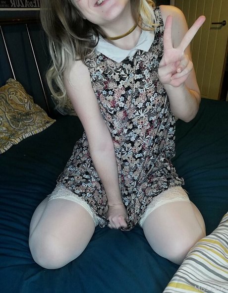 pantieprincess23 model sex galleries