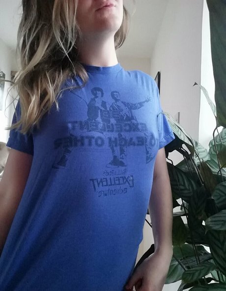 pantieprincess23 pornstar pics