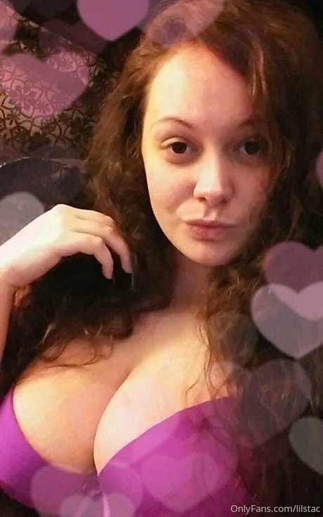 gloryhole princess onlyfans beautiful archive