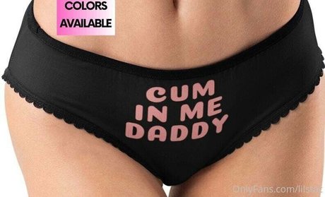 lilstac Quick model image