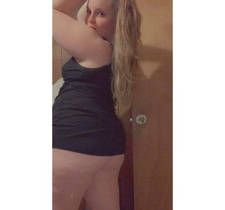 lilstac pornstar naked pictures