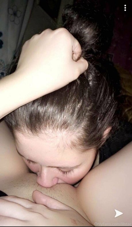 lilstac sex star images