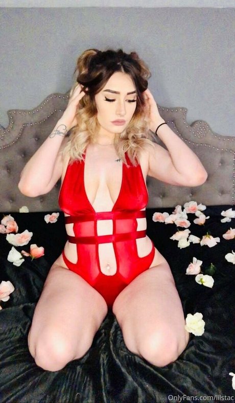 lilstac xxx pornstar photos