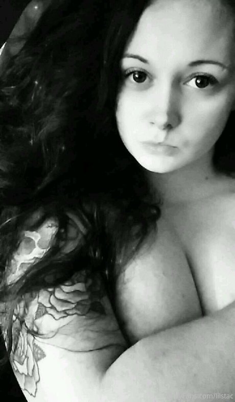 lilstac nice star pics