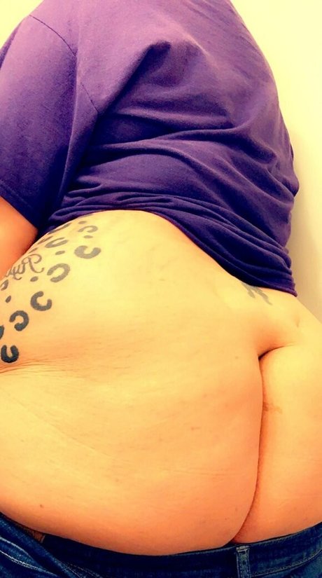 lilstac porn model photo