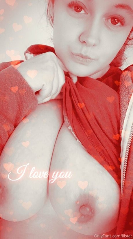 blowjob milf onlyfans sexy photo