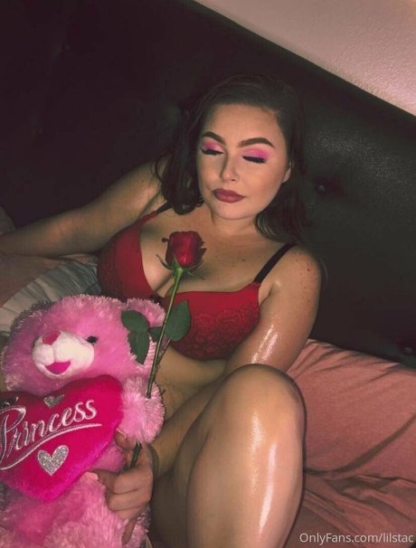 big tits squirt onlyfans free porn pictures