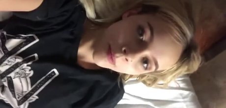 babe onlyfans sexy photo