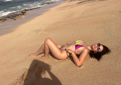 Paigeangelxox model free photos