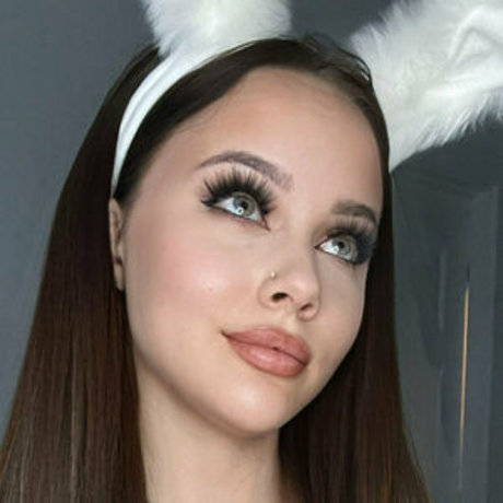 Paigeangelxox beautiful pornstar images