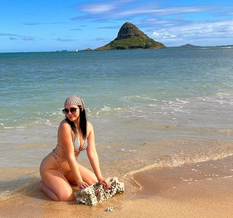 Paigeangelxox nice actress pic