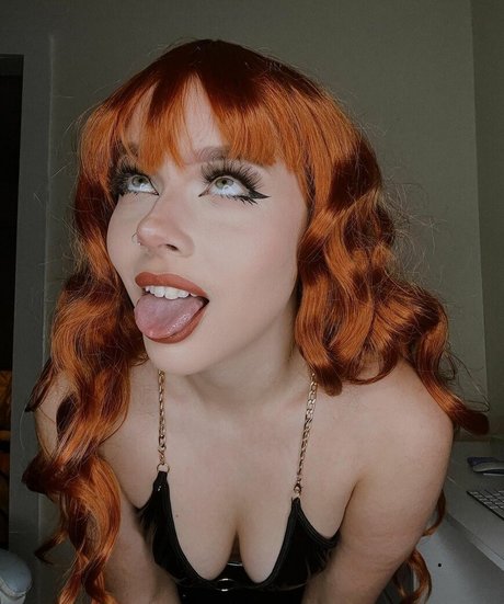 big ass lingerie onlyfans pretty galleries