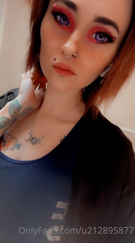 your fantasy527ca pornstar nudes photo