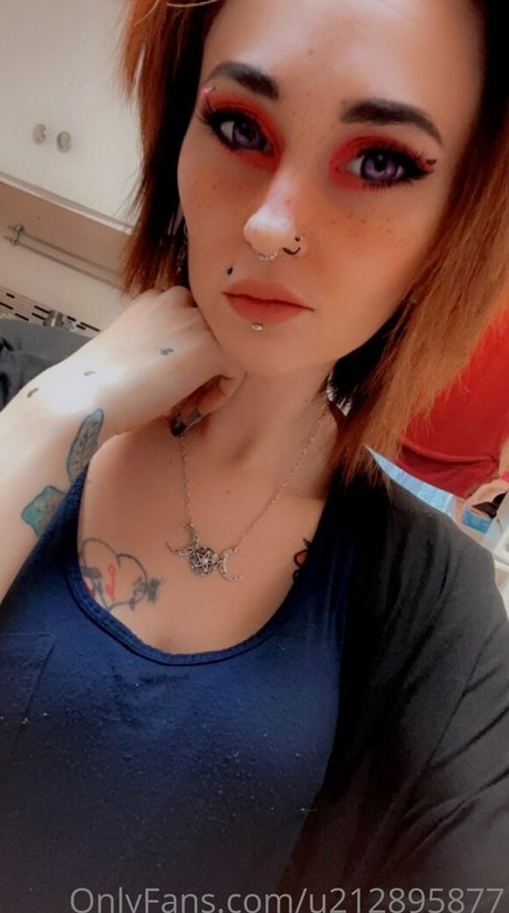 your fantasy527ca star high quality gallery