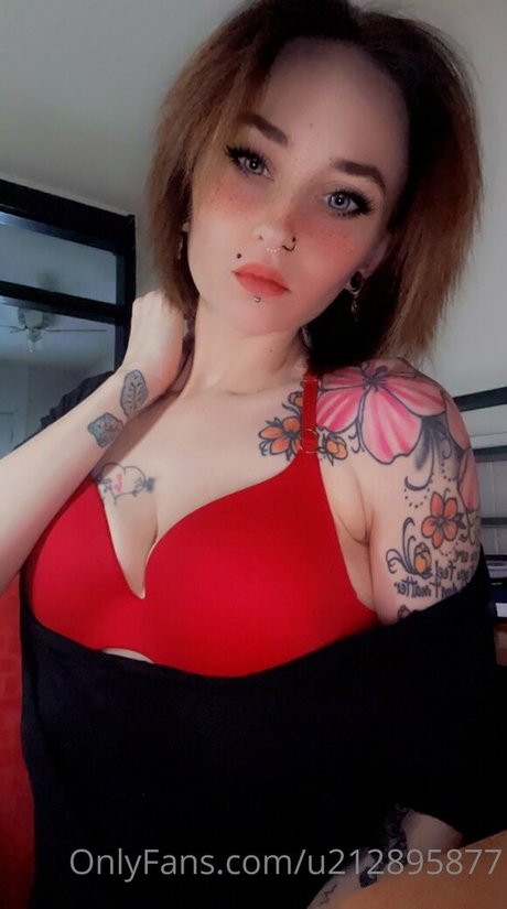 your fantasy527ca nice model galleries