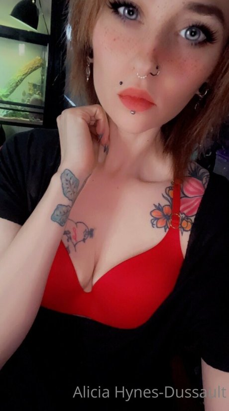 your fantasy527ca nude star archive