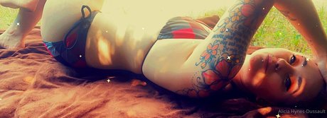 your fantasy527ca model erotic img