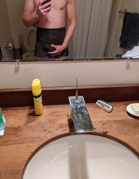 mer1337 sexy actress images