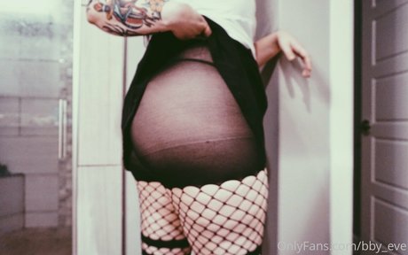 bby eve sexy actress gallery