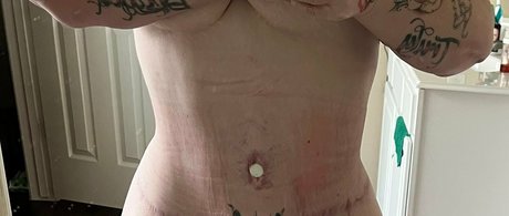 maybaelife hd star gallery