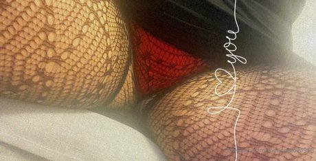 melindalove956 pornstar hd galleries