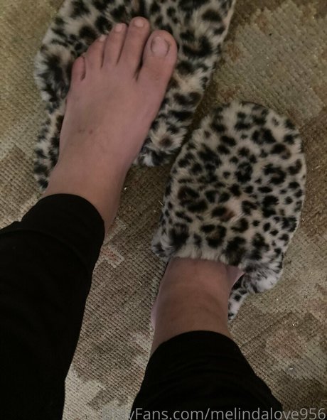 melindalove956 free actress photos