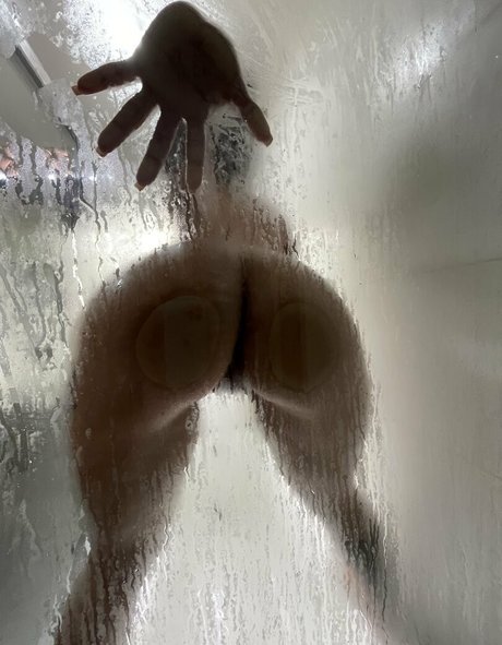 cattleyaxo nudes pornstar pictures