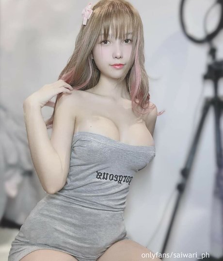 cute ladyboy onlyfans sexy nudes gallery