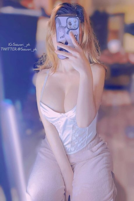 saiwari ph nude actress archive