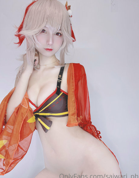 cute onlyfans sexy naked images