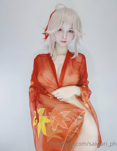 anal onlyfans free porn photo