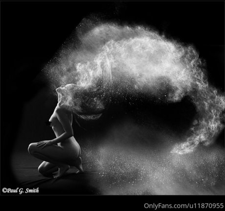 nikki marie free nudes model galleries