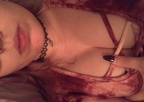 femboy xxx onlyfans nude photo