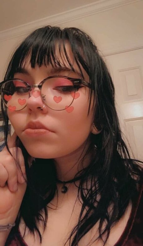 beelzebubsuwu sex star pics