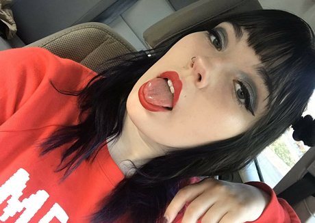 beelzebubsuwu perfect star picture