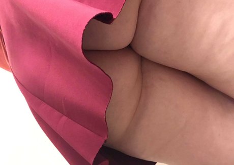 bikini ginger onlyfans hot porn archive