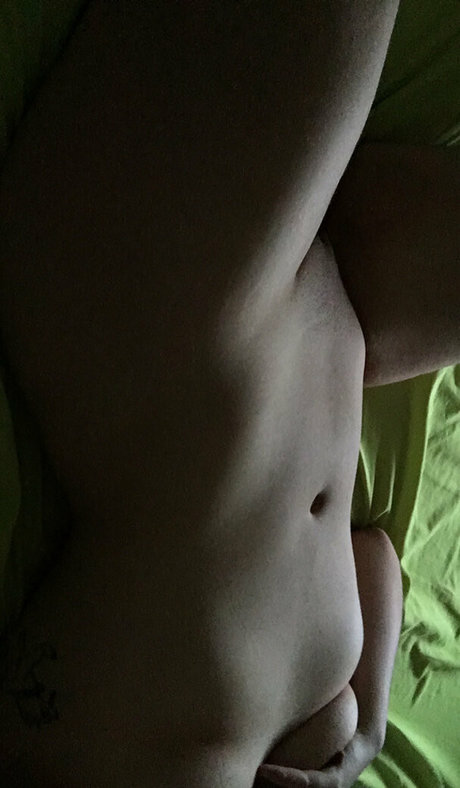 sallysays pretty model images