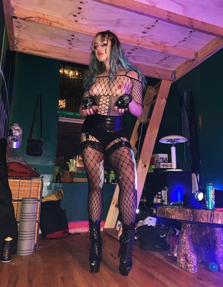 sallysays free actress picture